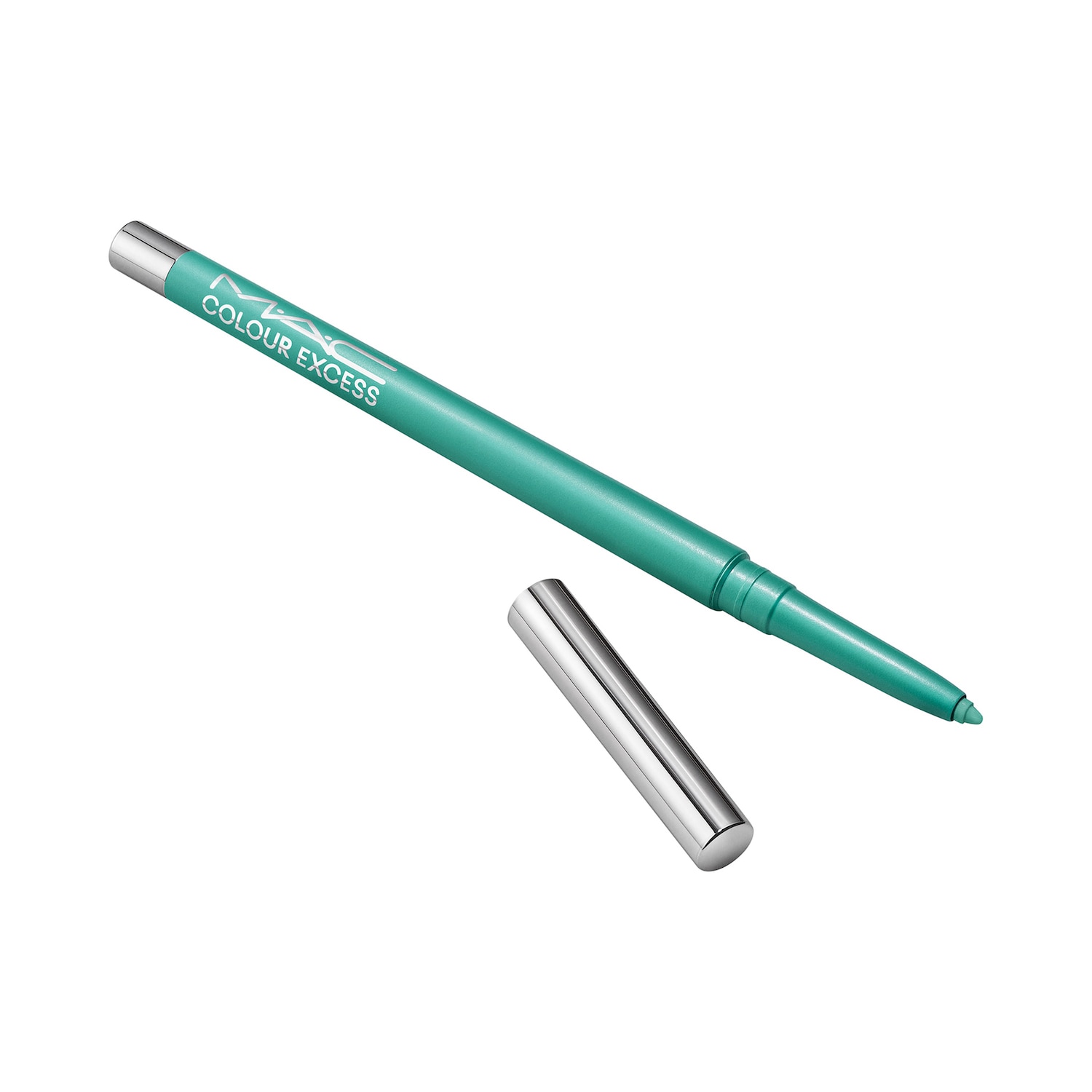 COLOUR EXCESS GEL PENCIL (DELINEADOR PARA OJOS)